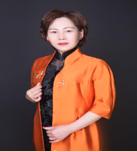 宾川县中医院专家坐诊表,宾川县义诊