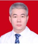 宾川县中医院专家坐诊表,宾川县义诊