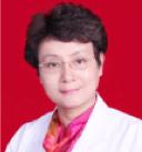 宾川县中医院专家坐诊表,宾川县义诊