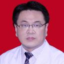 宾川县中医院专家坐诊表,宾川县义诊