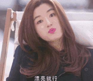 47岁张惠妹瘦照,47岁张惠妹瘦40斤减肥成功案例