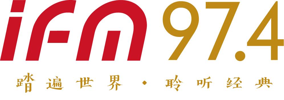 两学一做|*党**章学习笔记