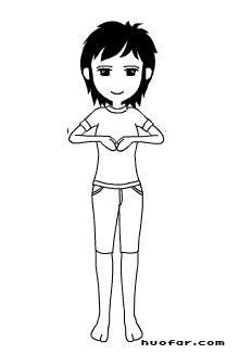 被“它”折磨的女性越来越多！医生看到她子宫里的东西——彻底惊呆了！