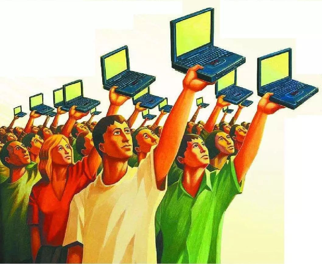 「改革开放中的今天」2016年11月15日，河北省历史上第一包经RH精炼炉冶炼的高质量钢水在唐钢诞生