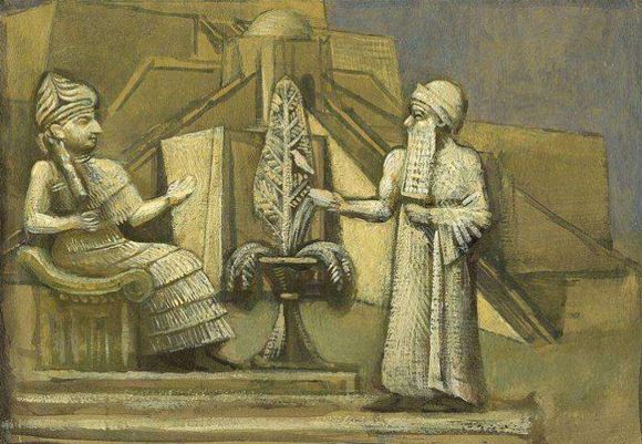 于殿利开讲啦,于殿利说畅销书与经典