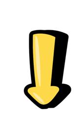 奎文美丽的地方,潍坊奎文风景好的地方