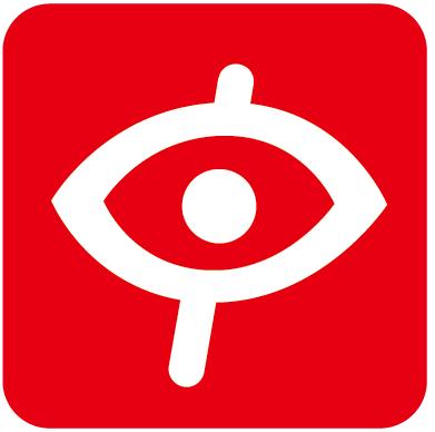 设计一个有新年气息的祝福红包,制作一个有创意的新年红包