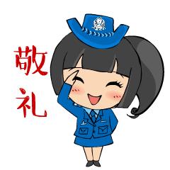 普通护照和港澳通行证要钱吗,护照和港澳通行证收费标准