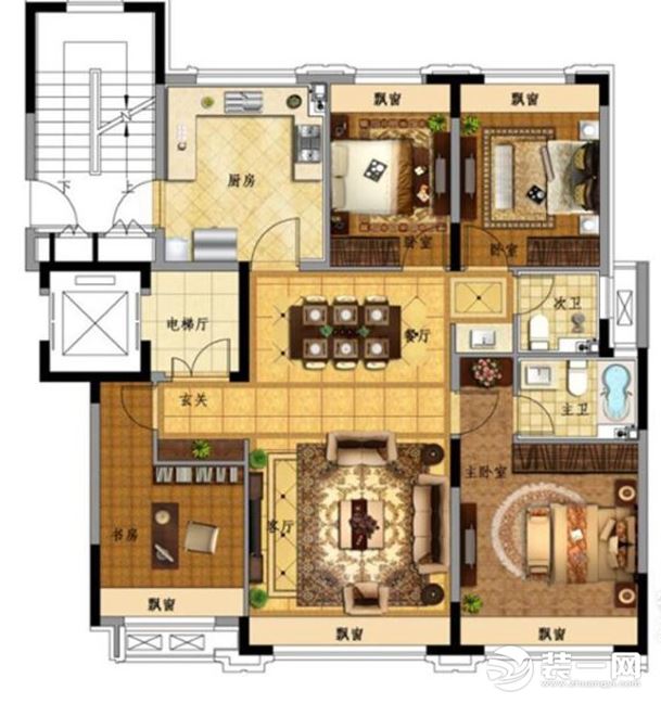 沈阳旭辉雍禾府优缺点,旭辉雍禾府的房子质量怎么样