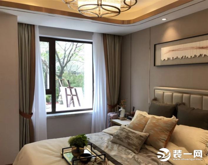 沈阳旭辉雍禾府优缺点,旭辉雍禾府的房子质量怎么样