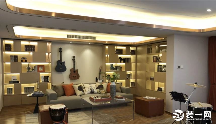 沈阳旭辉雍禾府优缺点,旭辉雍禾府的房子质量怎么样