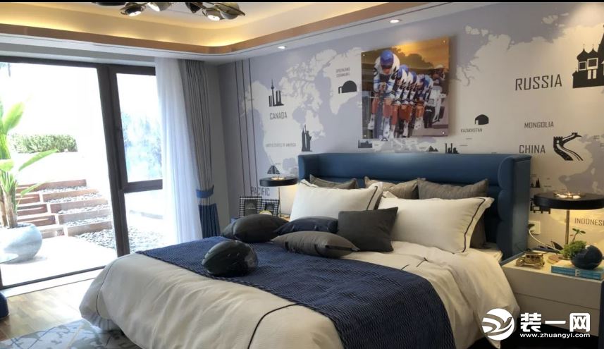 沈阳旭辉雍禾府优缺点,旭辉雍禾府的房子质量怎么样