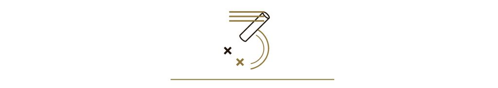 简单大方的穿搭满满的高级感,高级简约风穿搭40岁