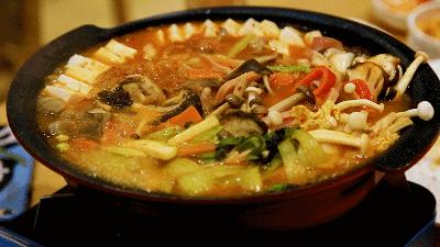 清潭韩式汗蒸门票,清爽汗蒸门票19元