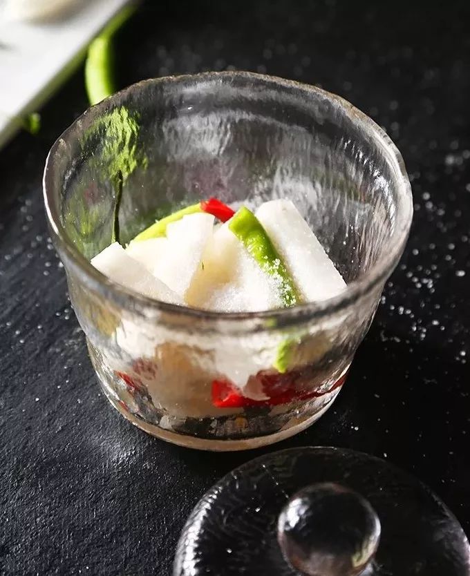 大家疯抢的超美餐具系列之「厨房实用小工具」同样高逼格，同样价格亲民、品质过硬~有了它们不再手忙脚乱