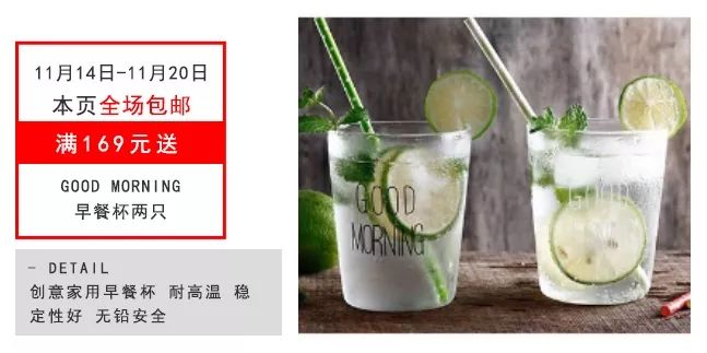 大家疯抢的超美餐具系列之「厨房实用小工具」同样高逼格，同样价格亲民、品质过硬~有了它们不再手忙脚乱