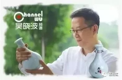 社群电商和社区团购,社群和社区电商有什么区别