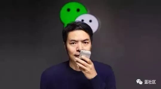 社群电商和社区团购,社群和社区电商有什么区别