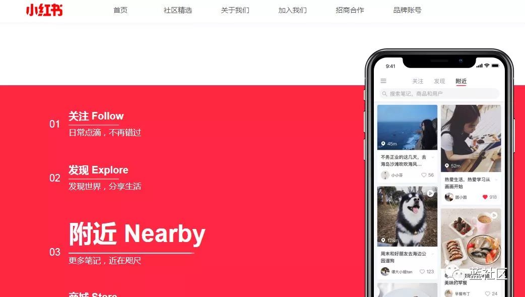社群电商和社区团购,社群和社区电商有什么区别
