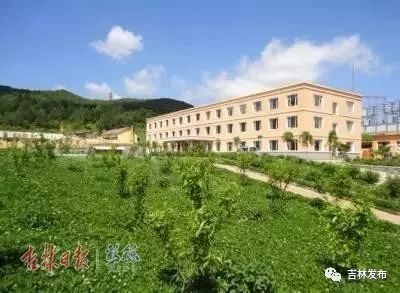 “全国综合实力千强镇”榜单发布,我省7个镇入选,公主岭市范家屯镇排名全省第一!