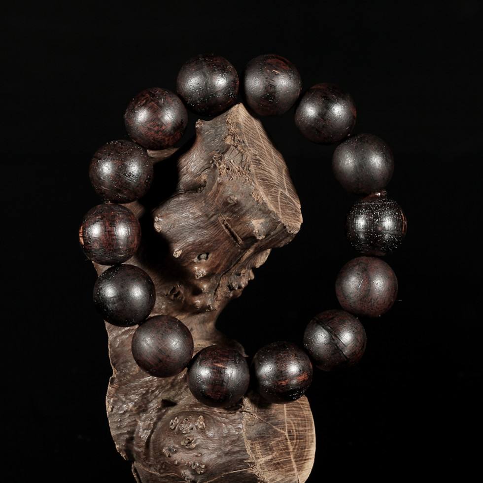 降真香分为几种香气,降真香的别名