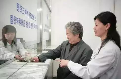 事关所有人医保目录将调整,长春医保报销范围和条件是什么