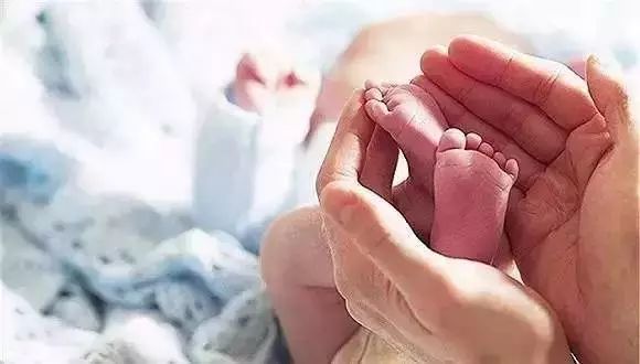 事关所有人医保目录将调整,长春医保报销范围和条件是什么