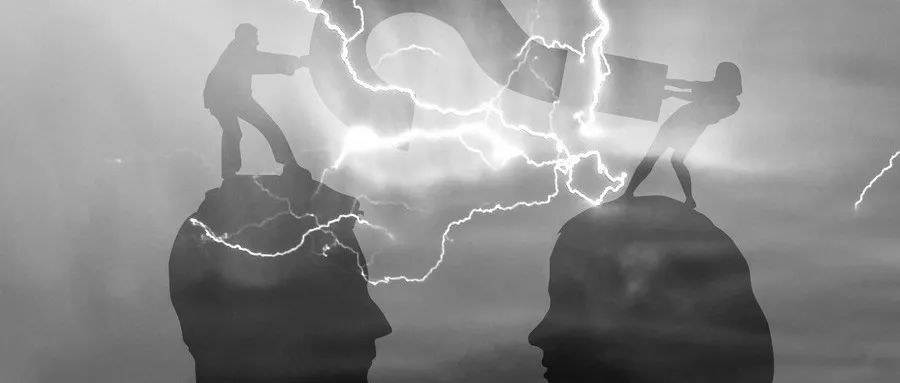 常晓武第一次创业,常晓武讲创业视频