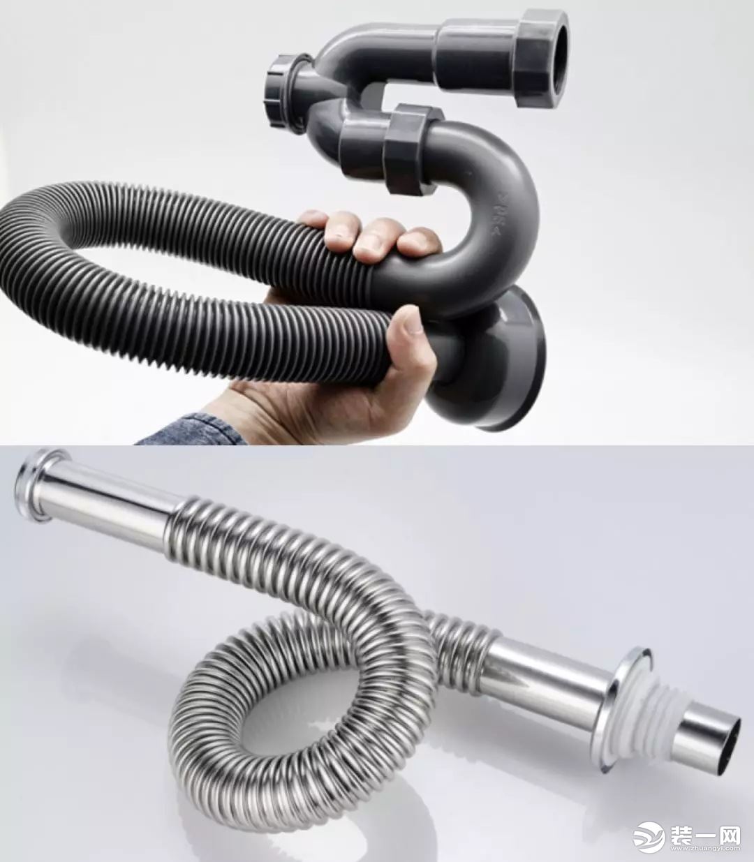 卫生间洗水池下水道反味,宾馆卫生间下水道反味怎么处理