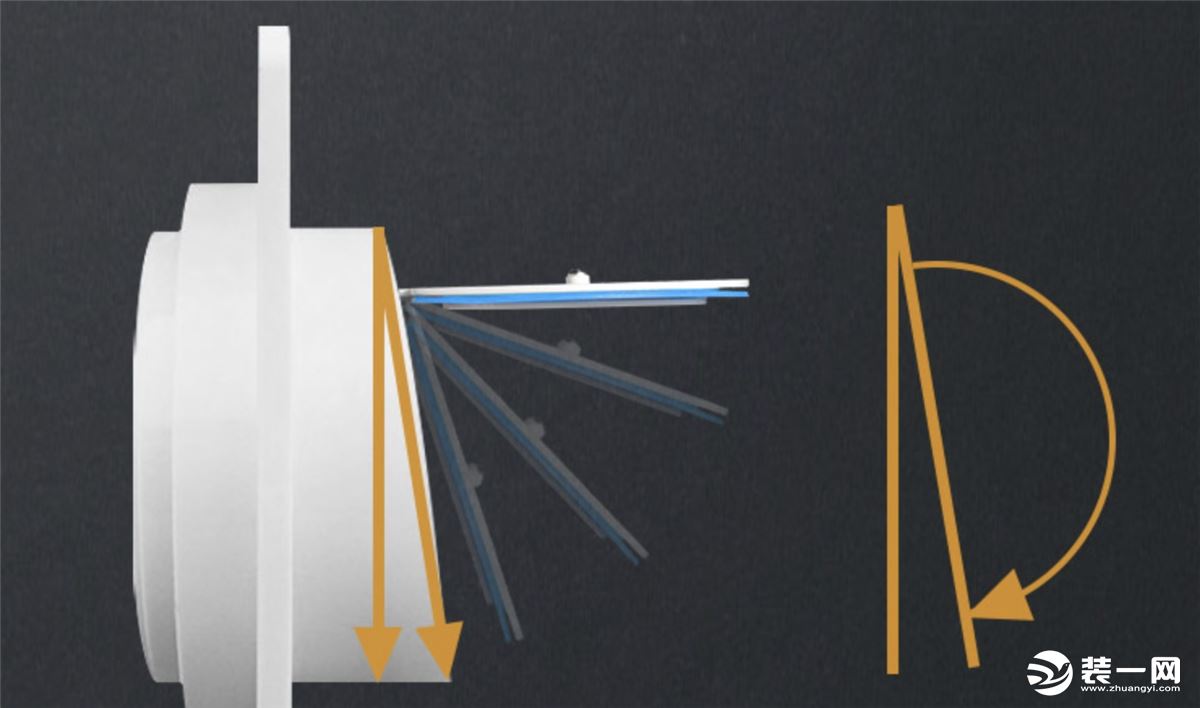 卫生间洗水池下水道反味,宾馆卫生间下水道反味怎么处理