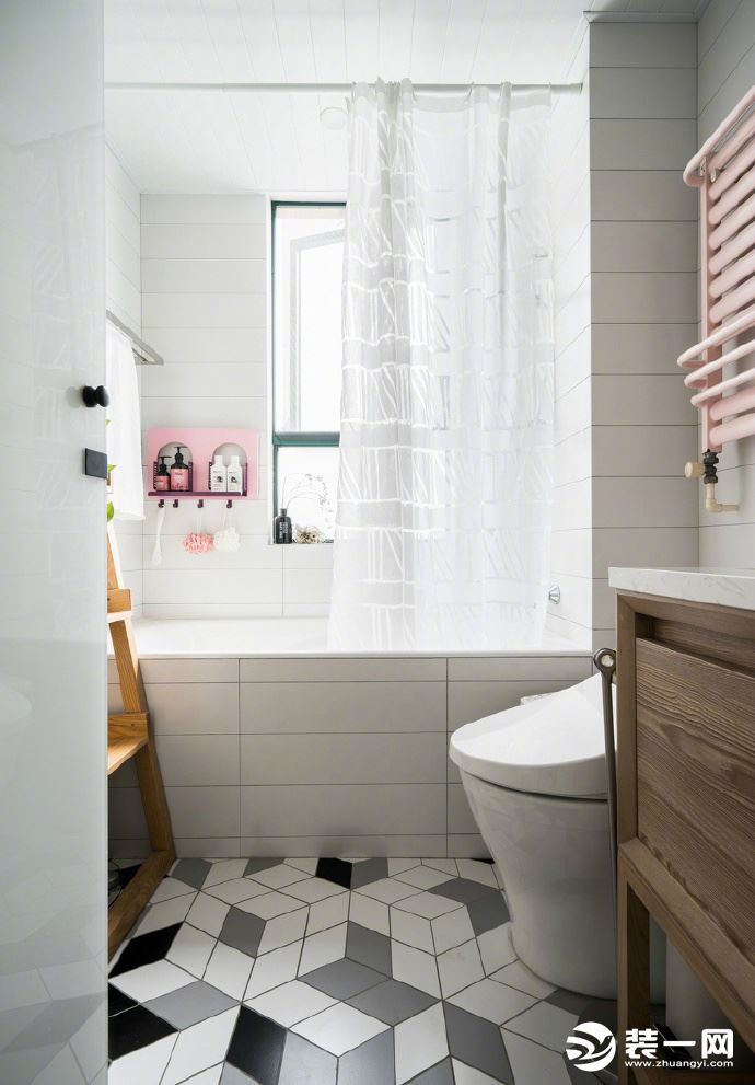 卫生间洗水池下水道反味,宾馆卫生间下水道反味怎么处理