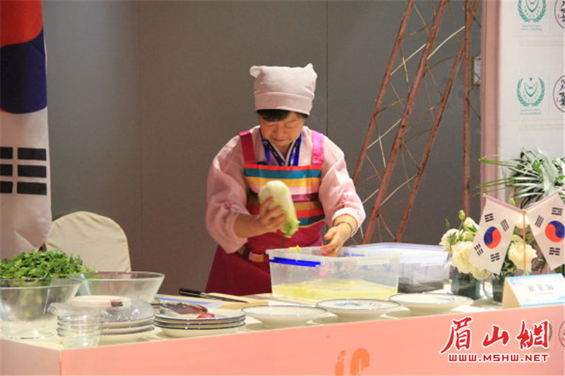 第十五届食品安全年会,第十届中国国际食品安全技术论坛