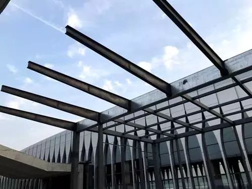 济青高铁现在正式通车了吗,济青高铁什么时间正式开通