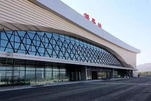 济青高铁现在正式通车了吗,济青高铁什么时间正式开通