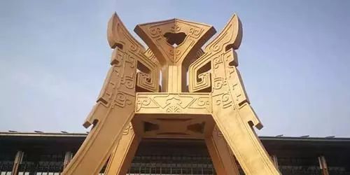 济青高铁现在正式通车了吗,济青高铁什么时间正式开通