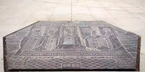 济青高铁现在正式通车了吗,济青高铁什么时间正式开通