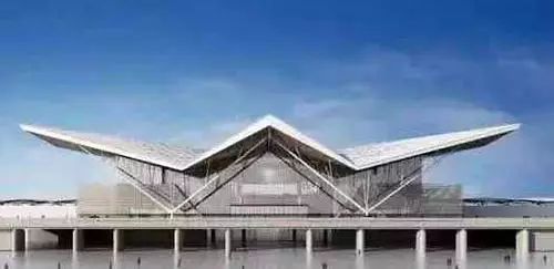 济青高铁现在正式通车了吗,济青高铁什么时间正式开通