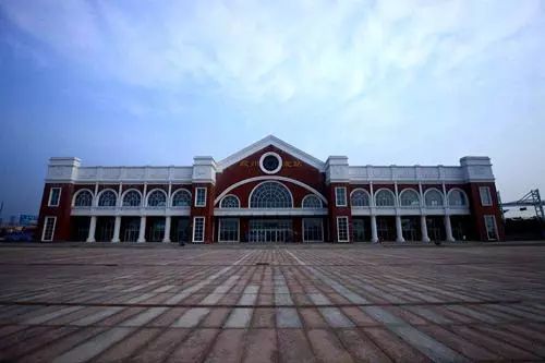 济青高铁现在正式通车了吗,济青高铁什么时间正式开通