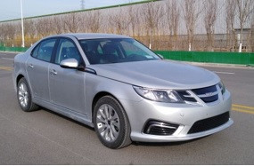 第四批新能源汽车目录,2024年第379批新车公告