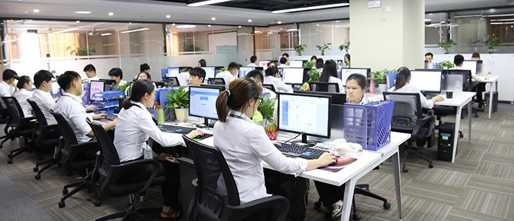 马云谈下一个暴利风口怎么玩,马云预言未来十大前景行业