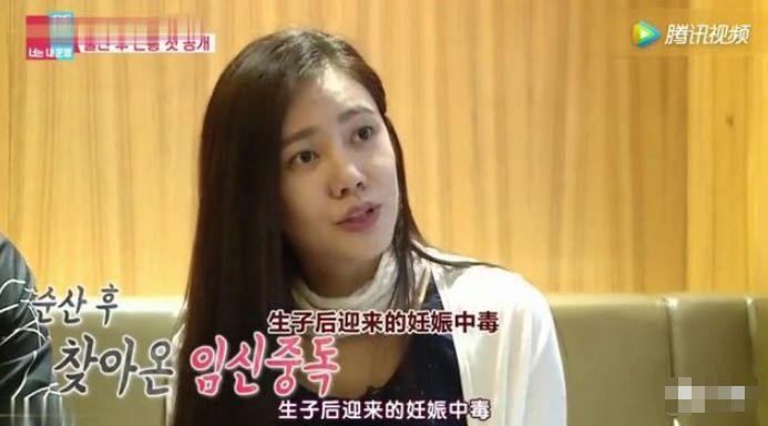 刘强东妹妹疑难产去世：“成为妈妈”，是女人这辈子要付出的最大代价