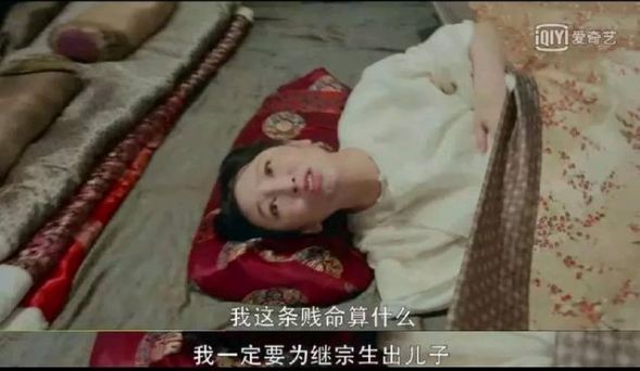 刘强东妹妹疑难产去世：“成为妈妈”，是女人这辈子要付出的最大代价