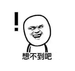 看懂拉力赛视频,看懂公路赛