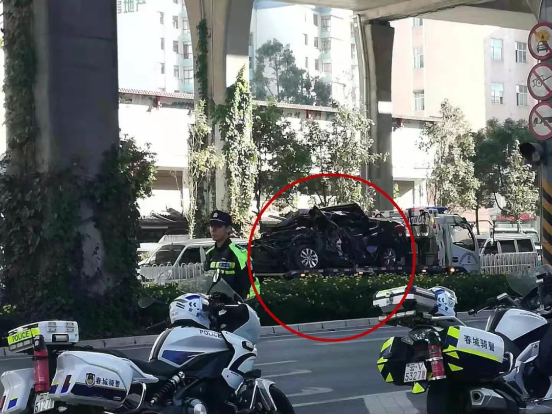 对不起您的快递已损坏,对不起您的快递已被烧毁无法送达