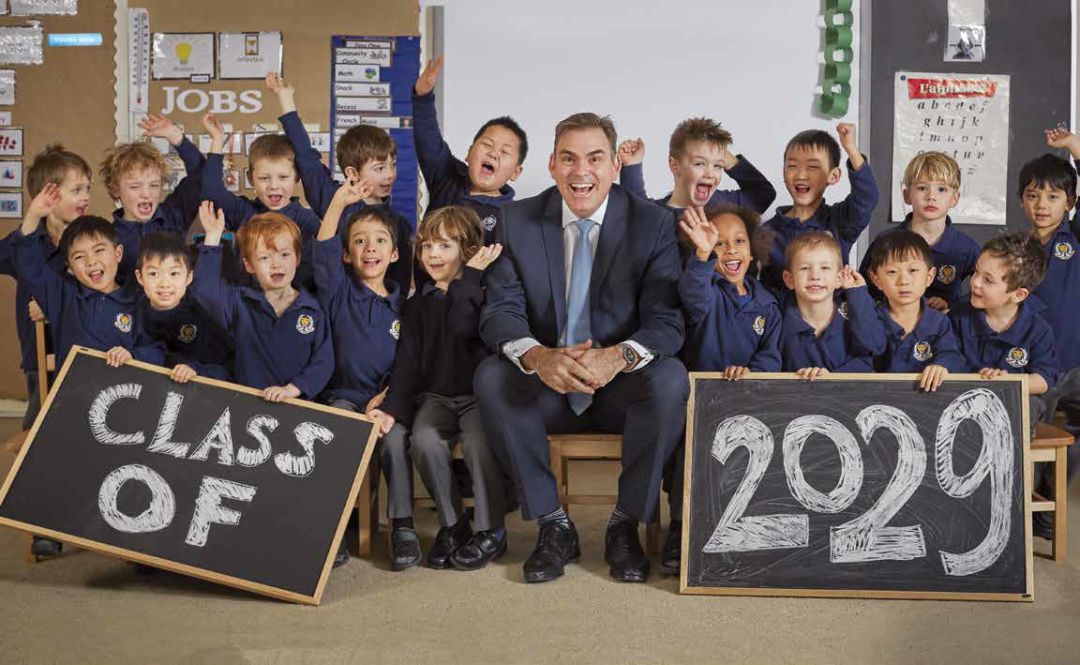 加拿大ucc学校,加拿大ucc私立男校vlog