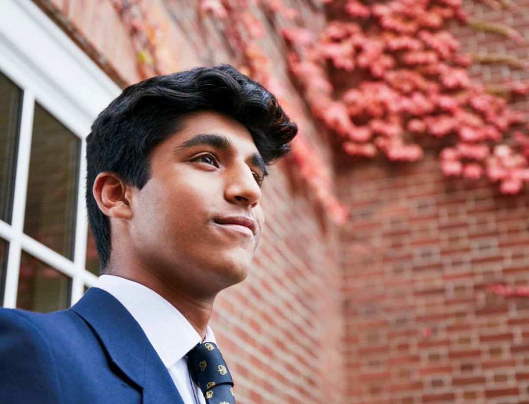 加拿大ucc学校,加拿大ucc私立男校vlog