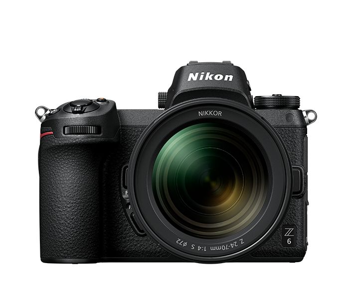 尼康相机z7全画幅微单价格表 (尼康微单全画幅z7ii什么价格)
