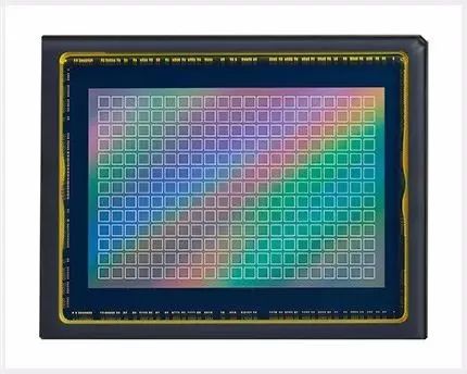 尼康相机z7全画幅微单价格表 (尼康微单全画幅z7ii什么价格)