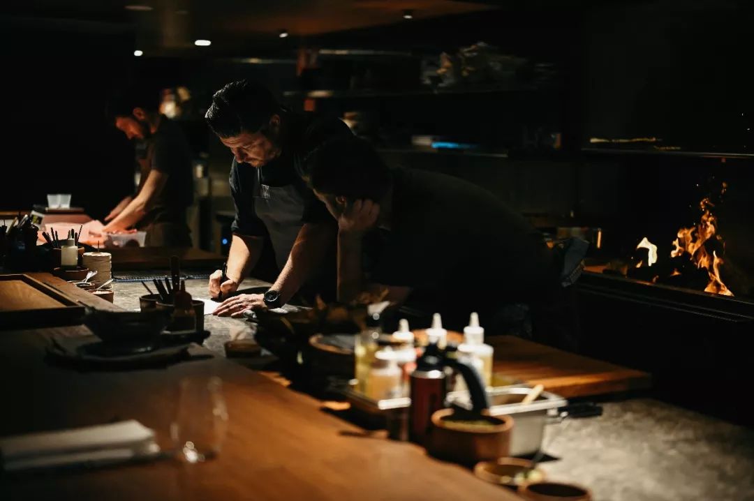 尼康相机z7全画幅微单价格表 (尼康微单全画幅z7ii什么价格)