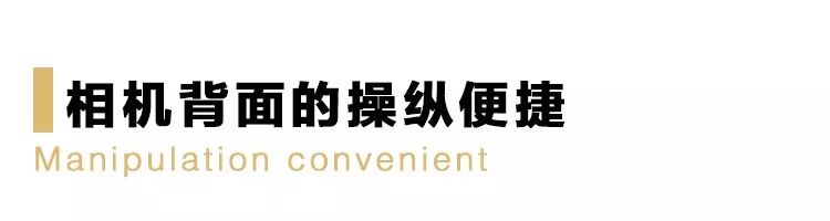 尼康相机z7全画幅微单价格表 (尼康微单全画幅z7ii什么价格)